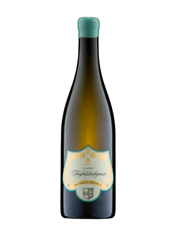 Teufelslochgasse Chardonnay GG