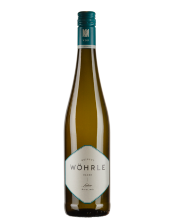 LAHRER RIESLING