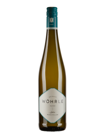 LAHRER MUSKATELLER