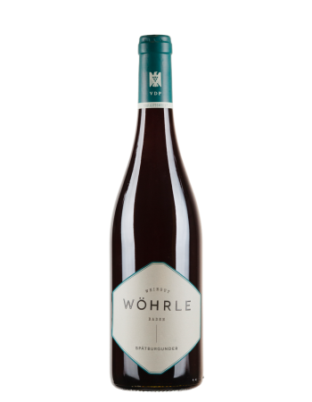 Spätburgunder